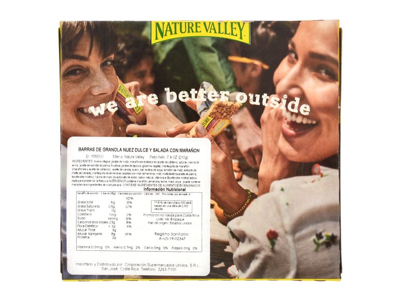 Barra-Nature-Valley-Granola-Dulce-Y-Salada-Revestido-de-Mantequilla-210Gr-4-3855