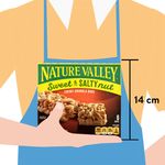 Barra-Nature-Valley-Granola-Dulce-Y-Salada-Revestido-de-Mantequilla-210Gr-5-3855