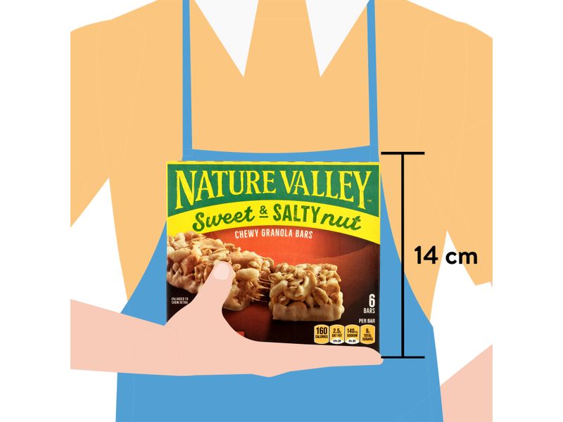 Barra-Nature-Valley-Granola-Dulce-Y-Salada-Revestido-de-Mantequilla-210Gr-5-3855