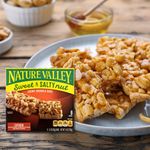 Barra-Nature-Valley-Granola-Dulce-Y-Salada-Revestido-de-Mantequilla-210Gr-6-3855