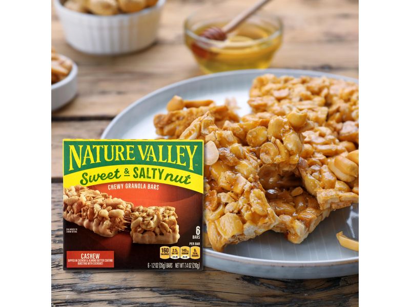 Barra-Nature-Valley-Granola-Dulce-Y-Salada-Revestido-de-Mantequilla-210Gr-6-3855