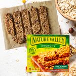 Barra-Nature-Valley-Crujiente-Avena-Y-Miel-253gr-4-3857