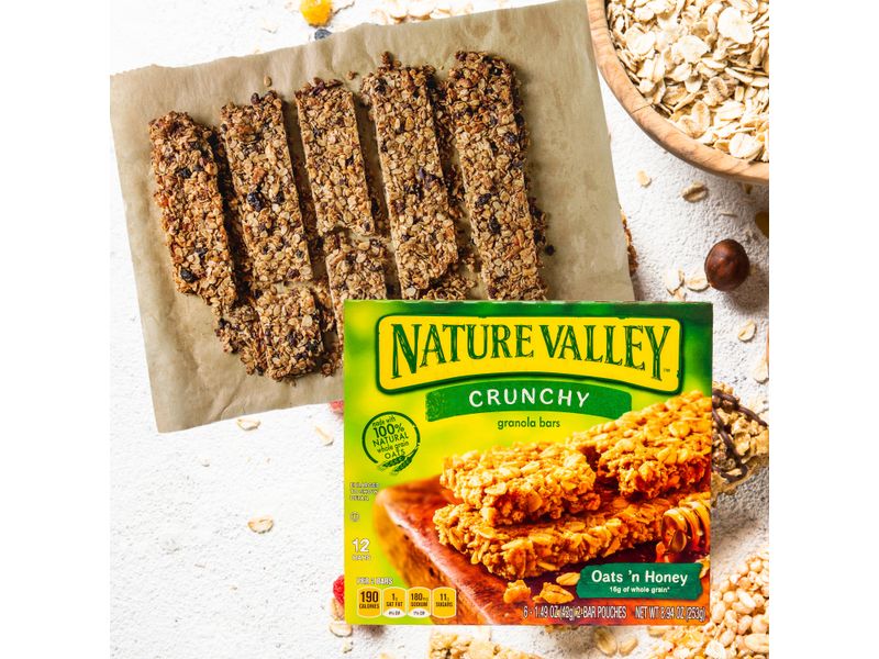 Barra-Nature-Valley-Crujiente-Avena-Y-Miel-253gr-4-3857