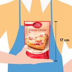 Mezcla-Betty-Crocker-Pizza-Crust-184gr-3-3862