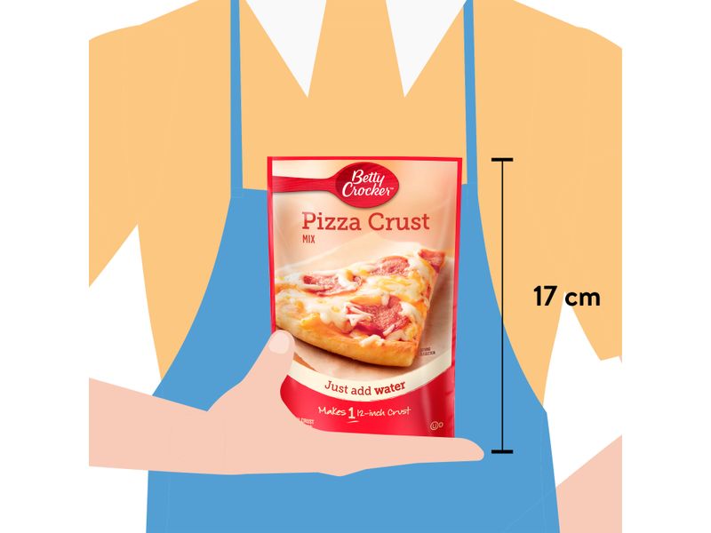 Mezcla-Betty-Crocker-Pizza-Crust-184gr-3-3862