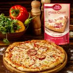 Mezcla-Betty-Crocker-Pizza-Crust-184gr-4-3862