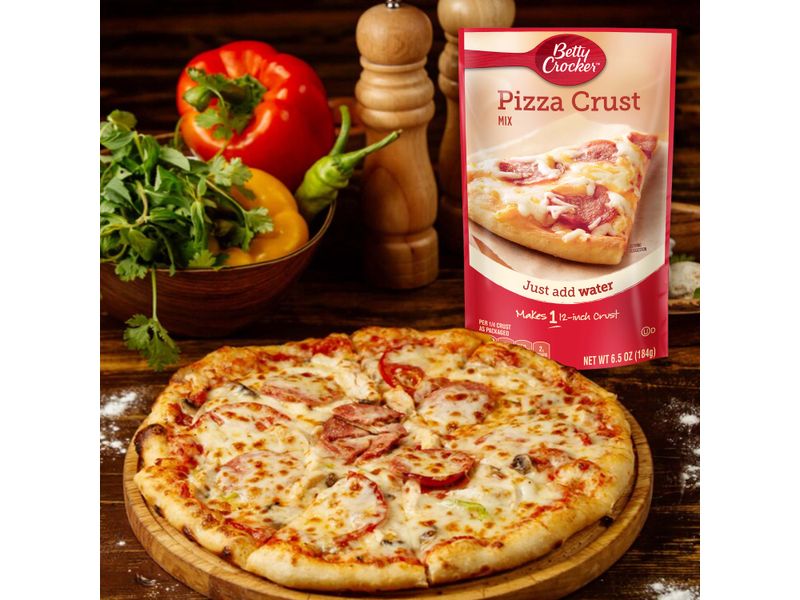 Mezcla-Betty-Crocker-Pizza-Crust-184gr-4-3862