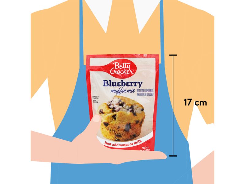 Mezcla-Betty-Crocker-Muffin-Blueberry-184gr-4-3863