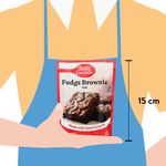 Mezcla-Betty-Croker-Fudge-Brownie-290gr-4-3864