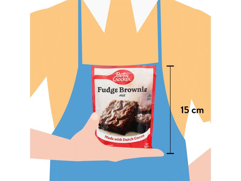 Mezcla-Betty-Croker-Fudge-Brownie-290gr-4-3864