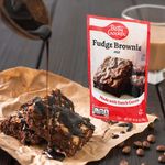 Mezcla-Betty-Croker-Fudge-Brownie-290gr-5-3864