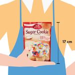 Mezcla-Betty-Crocker-Galletas-Azucar-496gr-3-3865