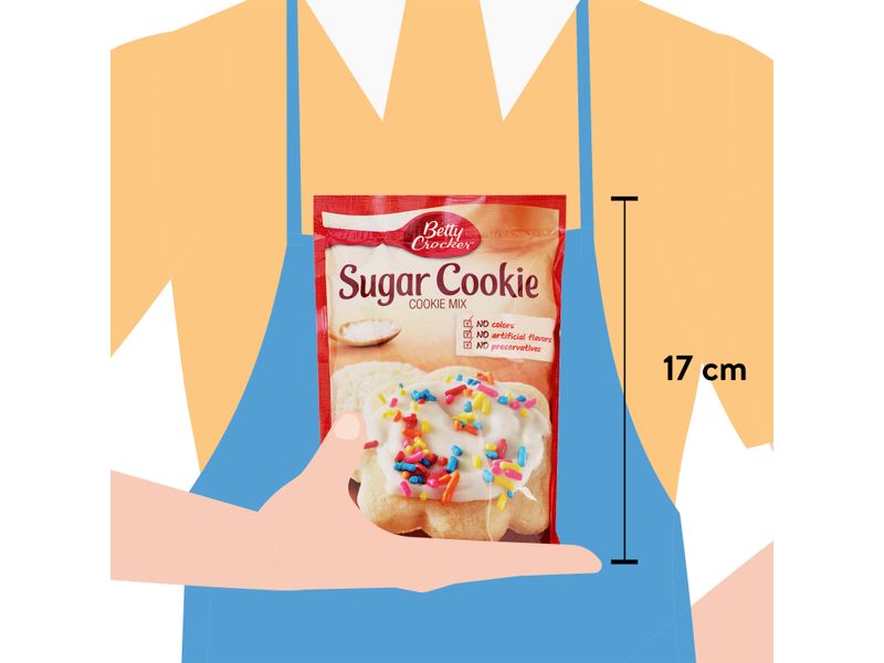 Mezcla-Betty-Crocker-Galletas-Azucar-496gr-3-3865