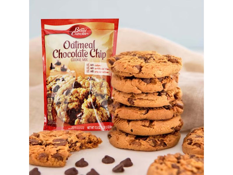 Mezcla-Betty-Crocker-Galleta-Choco-496Gr-4-3866