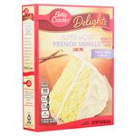 GTIN-0016000409910-02