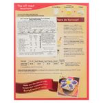 GTIN-0016000409910-03