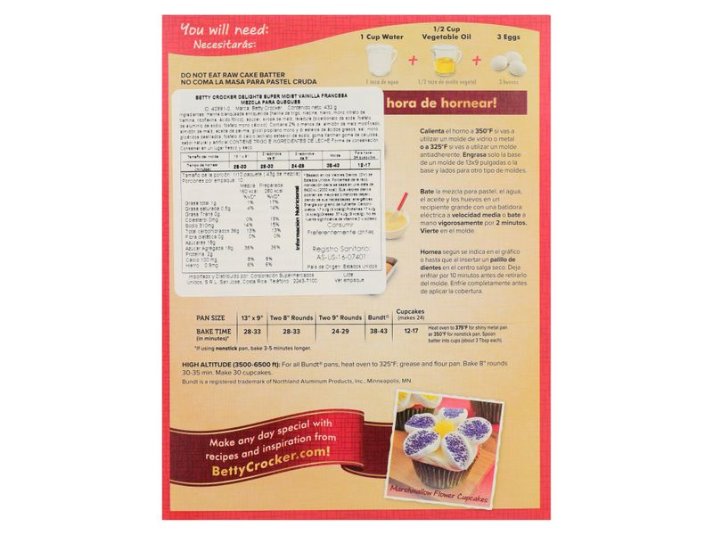 GTIN-0016000409910-03