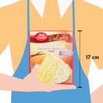 GTIN-0016000409910-05