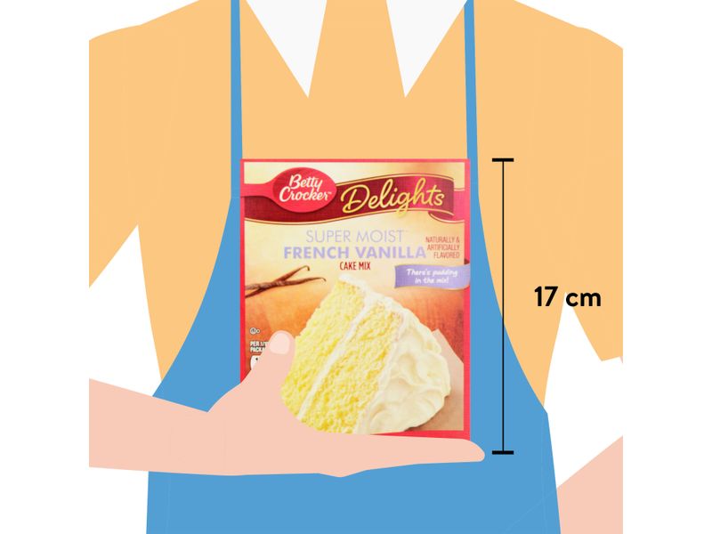 GTIN-0016000409910-05