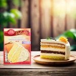 GTIN-0016000409910-06