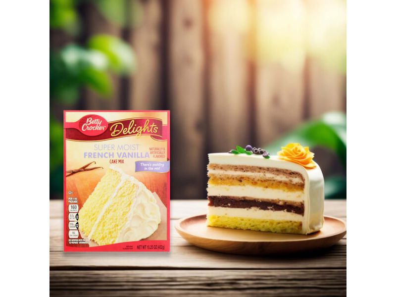 GTIN-0016000409910-06