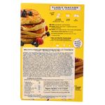 Mezcla-Pancake-Bettycrocker-Bisquick-567gr-4-3878