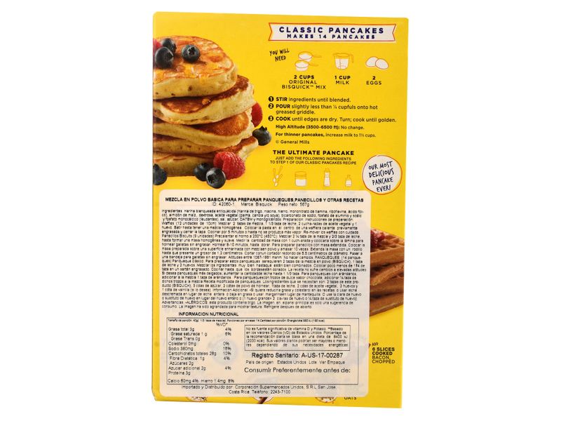 Mezcla-Pancake-Bettycrocker-Bisquick-567gr-4-3878