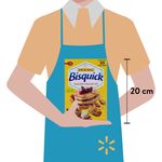 Mezcla-Pancake-Bettycrocker-Bisquick-567gr-5-3878