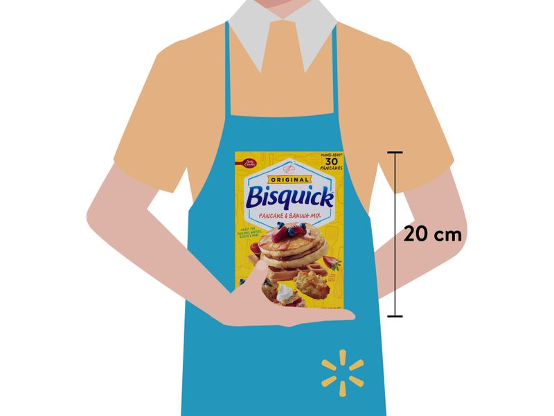 Mezcla-Pancake-Bettycrocker-Bisquick-567gr-5-3878