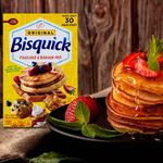 Mezcla-Pancake-Bettycrocker-Bisquick-567gr-6-3878