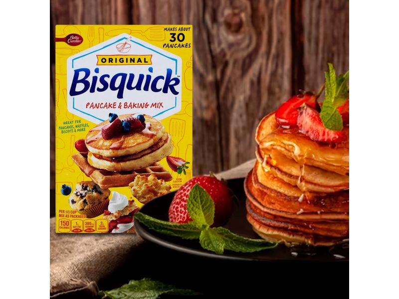 Mezcla-Pancake-Bettycrocker-Bisquick-567gr-6-3878