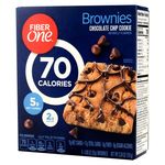 Brownie-Fiber-One-Chocolate-Fudge-Sabor-Natural-70-Calorias-151gr-2-3879