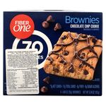 Brownie-Fiber-One-Chocolate-Fudge-Sabor-Natural-70-Calorias-151gr-3-3879