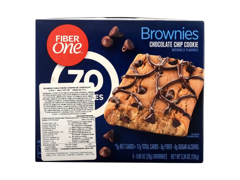 Brownie-Fiber-One-Chocolate-Fudge-Sabor-Natural-70-Calorias-151gr-3-3879