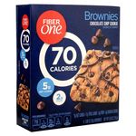 Brownie-Fiber-One-Chocolate-Fudge-Sabor-Natural-70-Calorias-151gr-4-3879