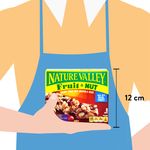 Barra-Nature-Valley-De-Granola-Nuez-Mezcla-de-Frutos-Secos-210gr-4-3883