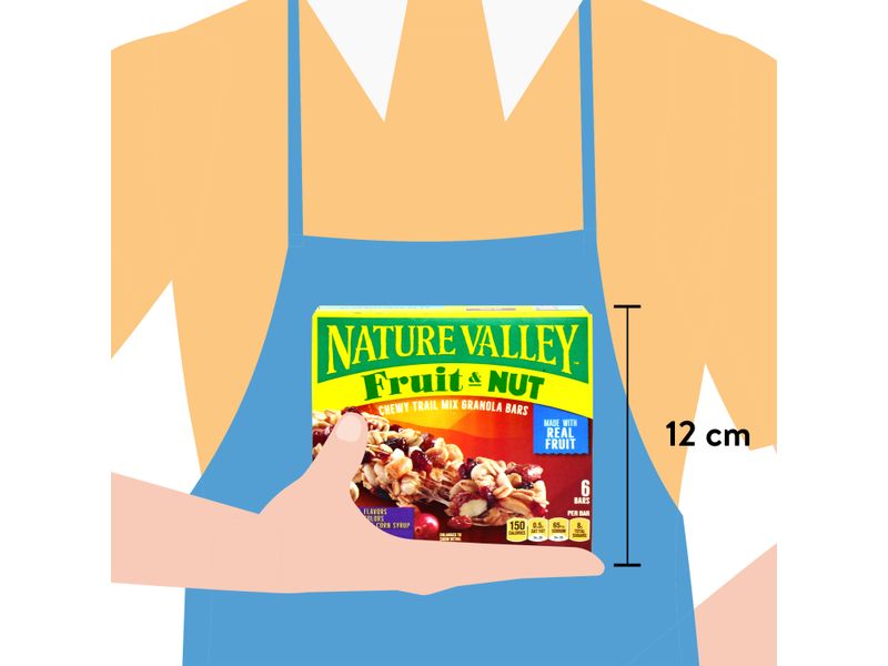 Barra-Nature-Valley-De-Granola-Nuez-Mezcla-de-Frutos-Secos-210gr-4-3883