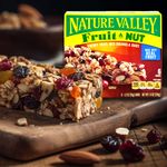 Barra-Nature-Valley-De-Granola-Nuez-Mezcla-de-Frutos-Secos-210gr-5-3883