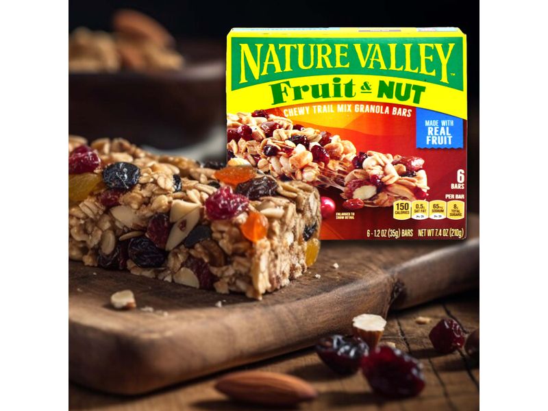 Barra-Nature-Valley-De-Granola-Nuez-Mezcla-de-Frutos-Secos-210gr-5-3883