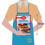 Mezcla-Betty-Crocker-para-Pancake-Original-1040gr-6-3885