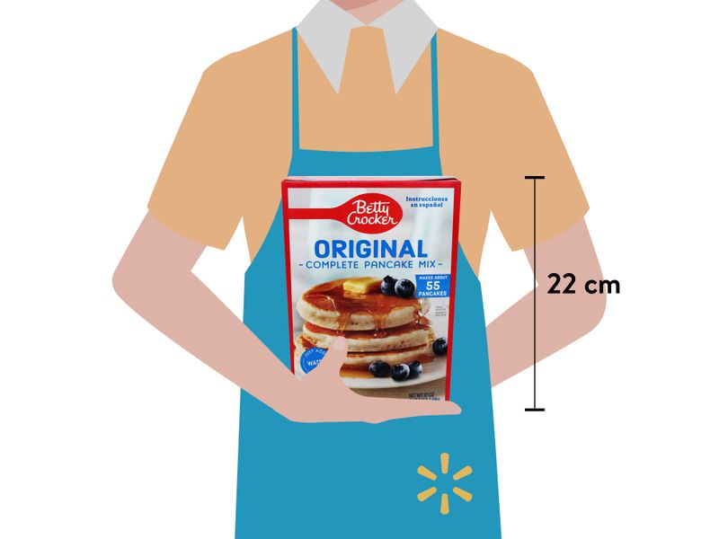 Mezcla-Betty-Crocker-para-Pancake-Original-1040gr-6-3885