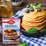 Mezcla-Betty-Crocker-para-Pancake-Original-1040gr-7-3885