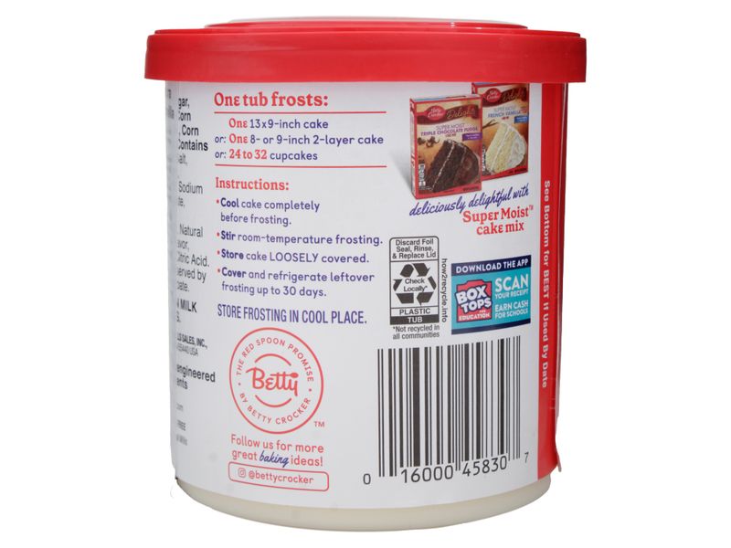 Frosting-Betty-Crocker-Vainilla-453gr-2-3889