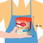 Frosting-Betty-Crocker-Vainilla-453gr-4-3889