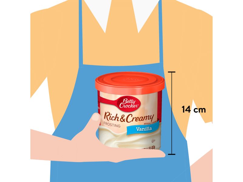 Frosting-Betty-Crocker-Vainilla-453gr-4-3889