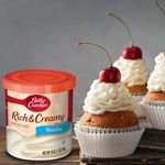 Frosting-Betty-Crocker-Vainilla-453gr-5-3889