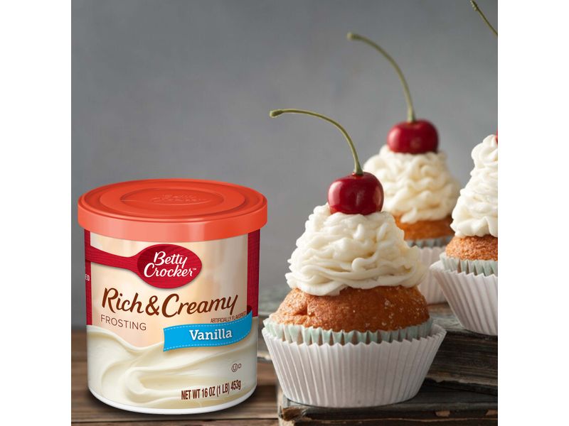 Frosting-Betty-Crocker-Vainilla-453gr-5-3889