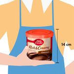 Frosting-Betty-Crocker-Chocolate-453gr-4-3890