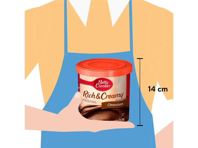 Frosting-Betty-Crocker-Chocolate-453gr-4-3890