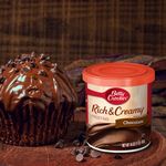 Frosting-Betty-Crocker-Chocolate-453gr-5-3890